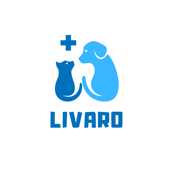 LIVARO